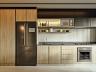 EntreVerdes Residencial | Setor Pedro Ludovico | 51 m� | 1 quarto | Acesso exclusivo ao Parque Arei�o 6