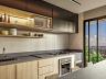 EntreVerdes Residencial | Setor Pedro Ludovico | 51 m� | 1 quarto | Acesso exclusivo ao Parque Arei�o 5