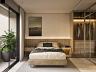 EntreVerdes Residencial | Setor Pedro Ludovico | 51 m� | 1 quarto | Acesso exclusivo ao Parque Arei�o 8