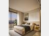EntreVerdes Residencial | Setor Pedro Ludovico | 51 m� | 1 quarto | Acesso exclusivo ao Parque Arei�o 10