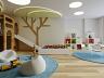 FR Jardim Arei�o | Setor Pedro Ludovico | 96 m� | 3 su�tes | Ao lado do Parque Arei�o 18