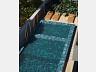 FR Jardim Arei�o | Setor Pedro Ludovico | 96 m� | 3 su�tes | Ao lado do Parque Arei�o 19