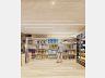 FR Jardim Arei�o | Setor Pedro Ludovico | 109 m� | 3 su�tes | Entre o Arei�o e Jardim Bot�nico 18