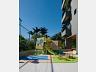 FR Jardim Arei�o | Setor Pedro Ludovico | 109 m� | 3 su�tes | Entre o Arei�o e Jardim Bot�nico 15