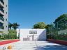 FR Jardim Arei�o | Setor Pedro Ludovico | 109 m� | 3 su�tes | Entre o Arei�o e Jardim Bot�nico 12