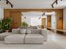 FR Jardim Arei�o | Setor Pedro Ludovico | 109 m� | 3 su�tes | Entre o Arei�o e Jardim Bot�nico 6