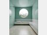 FR Jardim Arei�o | Setor Pedro Ludovico | 109 m� | 3 su�tes | Entre o Arei�o e Jardim Bot�nico 16