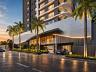 Opus Ace Tennis Club | Setor Bueno | 241 m� | 4 su�tes | 3 vagas 1