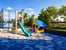 Opus Ace Tennis Club | Setor Bueno | 241 m� | 4 su�tes | 3 vagas 27