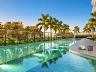 Opus Ace Tennis Club | Setor Bueno | 241 m� | 4 su�tes | 3 vagas 33