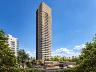 Opus Ace Tennis Club | Setor Bueno | 241 m� | 4 su�tes | 3 vagas 35