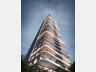 Opus Ace Tennis Club | Setor Bueno | Penthouse 478 m� | 4 su�tes 23