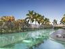 Opus Ace Tennis Club | Setor Bueno | Penthouse 478 m� | 4 su�tes 3