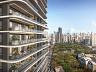 Opus Ace Tennis Club | Setor Bueno | Penthouse 478 m� | 4 su�tes 21