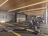 Opus Ace Tennis Club | Setor Bueno | Penthouse 478 m� | 4 su�tes 19