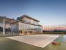 Opus Ace Tennis Club | Setor Bueno | Penthouse 478 m� | 4 su�tes 16