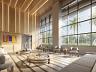 Opus Ace Tennis Club | Setor Bueno | Penthouse 478 m� | 4 su�tes 11
