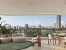 Opus Ace Tennis Club | Setor Bueno | Penthouse 478 m� | 4 su�tes 4