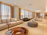 City Park Majestic | Setor Bueno | 274 m� | 4 su�tes | 3 vagas 2