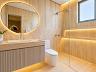 City Park Majestic | Setor Bueno | 274 m� | 4 su�tes | 3 vagas 16