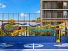 City Park Majestic | Setor Bueno | 274 m� | 4 su�tes | 3 vagas 26