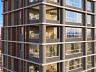 City Park Majestic | Setor Bueno | 274 m� | 4 su�tes | 3 vagas 34