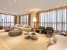 City Park Majestic | Setor Bueno | 274 m� | 4 su�tes | 3 vagas 3