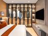 City Park Majestic | Setor Bueno | 274 m� | 4 su�tes | 3 vagas 17