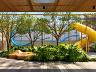 City Park Majestic | Setor Bueno | 274 m� | 4 su�tes | 3 vagas 24