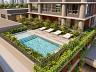 City Park Majestic | Setor Bueno | 274 m� | 4 su�tes | 3 vagas 28