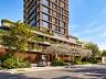 City Park Majestic | Setor Bueno | 274 m� | 4 su�tes | 3 vagas 1