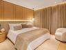 City Park Majestic | Setor Bueno | 274 m� | 4 su�tes | 3 vagas 12