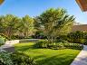 City Park Majestic | Setor Bueno | 274 m� | 4 su�tes | 3 vagas 23