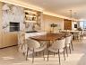 City Park Majestic | Setor Bueno | 274 m� | 4 su�tes | 3 vagas 33