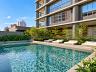 City Park Majestic | Setor Bueno | 274 m� | 4 su�tes | 3 vagas 29
