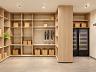 City Park Majestic | Setor Bueno | 274 m� | 4 su�tes | 3 vagas 27