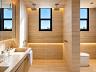 City Park Majestic | Setor Bueno | 274 m� | 4 su�tes | 3 vagas 14