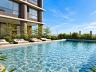 City Park Majestic | Setor Bueno | 274 m� | 4 su�tes | 3 vagas 30