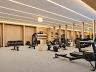 City Park Majestic | Setor Bueno | 274 m� | 4 su�tes | 3 vagas 22