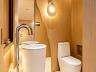 City Park Majestic | Setor Bueno | 274 m� | 4 su�tes | 3 vagas 10