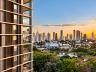 City Park Majestic | Setor Bueno | 274 m� | 4 su�tes | 3 vagas 31