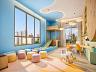 City Park Majestic | Setor Bueno | 274 m� | 4 su�tes | 3 vagas 25