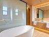 City Park Majestic | Setor Bueno | 274 m� | 4 su�tes | 3 vagas 15