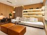 City Park Majestic | Setor Bueno | 274 m� | 4 su�tes | 3 vagas 8