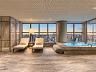 City Park Majestic | Setor Bueno | 274 m� | 4 su�tes | 3 vagas 32