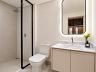 City Park Majestic | Setor Bueno | 274 m� | 4 su�tes | 3 vagas 18