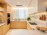 City Park Majestic | Setor Bueno | 274 m� | 4 su�tes | 3 vagas 5