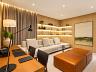 City Park Majestic | Setor Bueno | 274 m� | 4 su�tes | 3 vagas 9