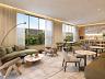 City Park Majestic | Setor Bueno | 274 m� | 4 su�tes | 3 vagas 19