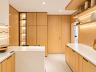 City Park Majestic | Setor Bueno | 274 m� | 4 su�tes | 3 vagas 6